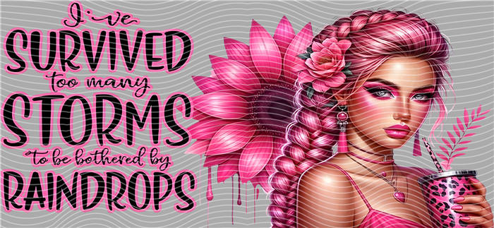 16oz Latest Bestseller-C 2291